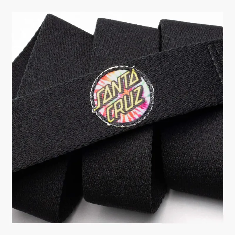 Arcade Belt Santa Cruz Dot Slim-1